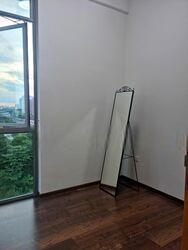 The Glades (D16), Condominium #555101451